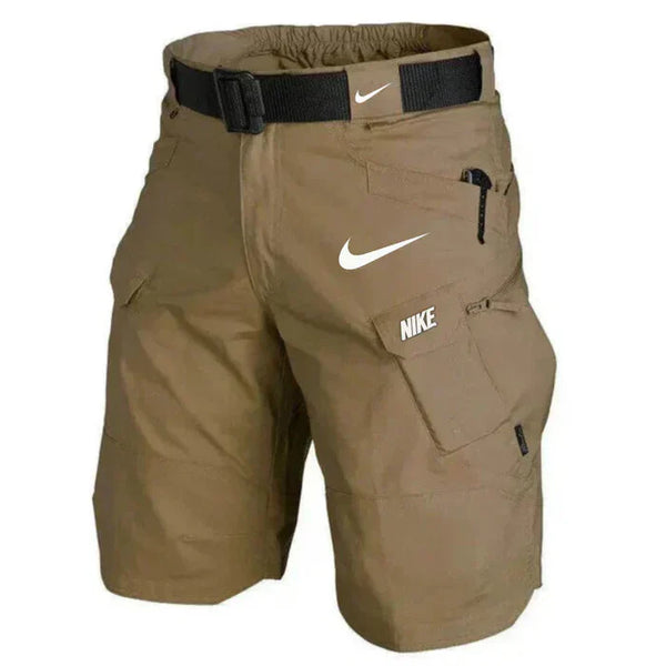Bermudas Cargo