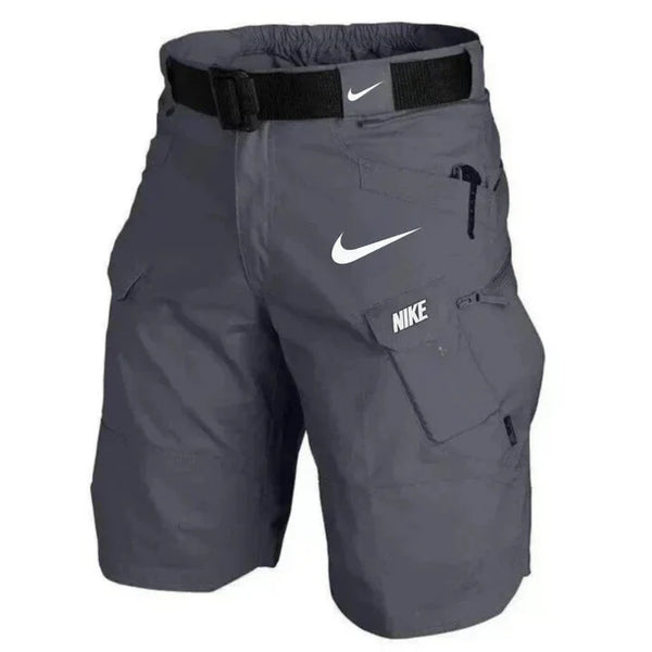 Bermudas Cargo