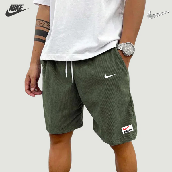 NK® | Pantalones cortos de ocio para hombre