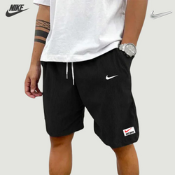 NK® | Pantalones cortos de ocio para hombre