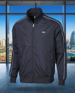Chaqueta con cremallera LC™