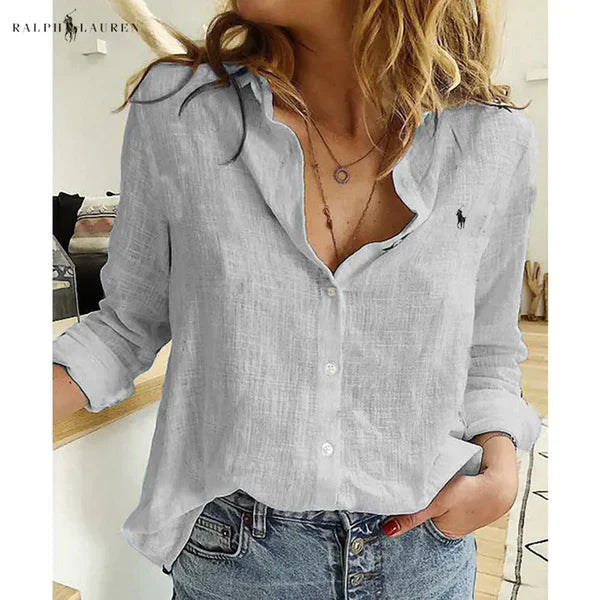 Camiseta RL - ¡70% de descuento!